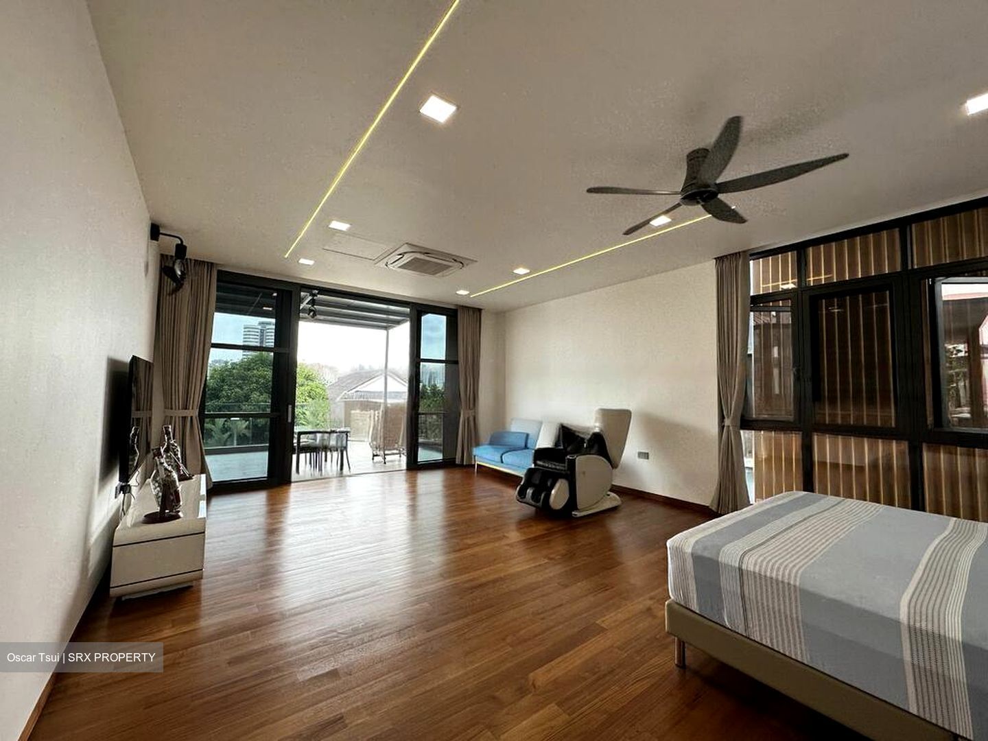 Sembawang Hills Estate (D20), Semi-Detached #470456731